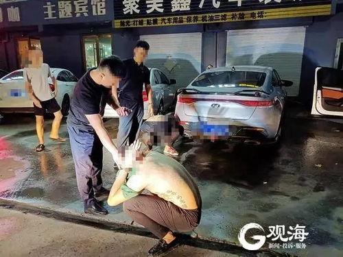 胶州事件在线吃瓜视频,网络直播下的真相与争议