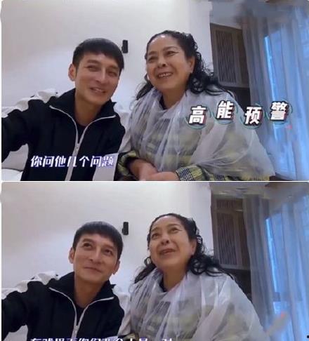 李爸爸吃瓜视频,揭秘娱乐圈幕后故事