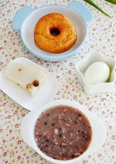 梨瓜能当早餐吃吗视频,美味营养的早晨新体验