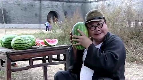 搞笑吃瓜视频在哪看,海量精彩等你来翻牌