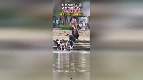 瑞士吃瓜群众视频,瑞士吃瓜群众视角下的趣味生活瞬间