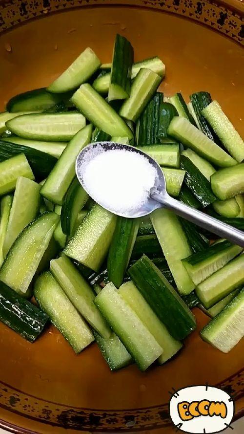 吃瓜下饭视频娱乐圈,吃瓜下饭，揭秘明星幕后故事