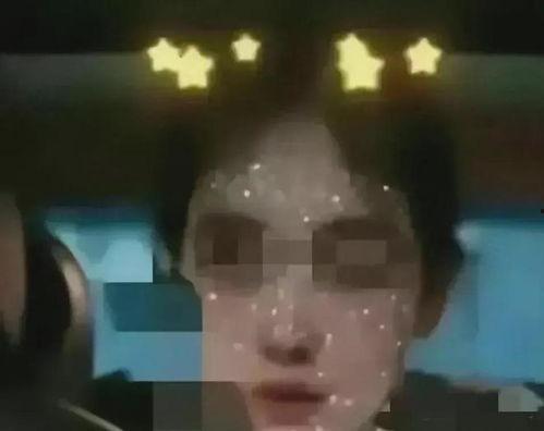 孝义万达吃瓜事件视频曝光,视频曝光揭示惊人真相