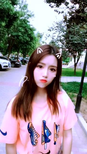 吃瓜少女茉莉视频,揭秘娱乐圈幕后故事