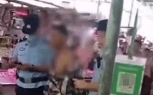 广东江门吃瓜事件视频,一场引发热议的网络视频风波