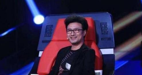 汪峰旷工吃瓜事件视频,一场娱乐圈的“吃瓜”盛宴