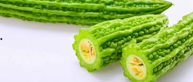 吃瓜的方法和视频,揭秘吃瓜达人视频教程