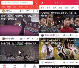 吃瓜最新事件爆料音乐视频,吃瓜事件背后的惊人真相