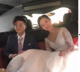 现实替嫁新娘吃瓜视频,揭秘豪门背后的真实婚姻生活