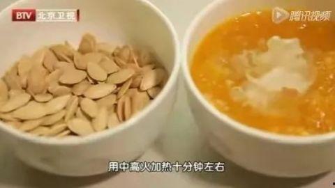 吃瓜喝油的视频大全,吃瓜喝油视频大全,笑料百出,欢乐无限
