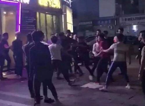 柳州酒吧 吃瓜事件视频,一场网络热议的真相揭秘