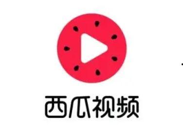 剪映吃瓜表情素材视频下载,趣味横生的表情包盛宴
