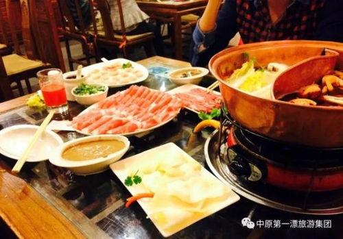 火锅店吃瓜视频大全下载,一场视觉盛宴的狂欢