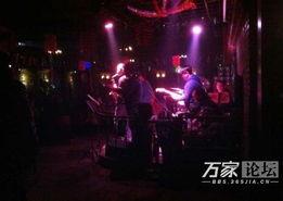 长沙骑士酒吧吃瓜事件视频