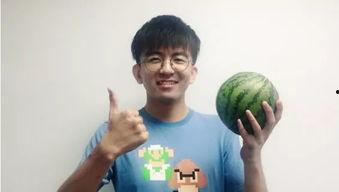 群众吃生瓜视频真实,揭秘群众疯狂尝鲜的生瓜挑战